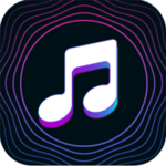 Logo of Ringtones Songs android Application 